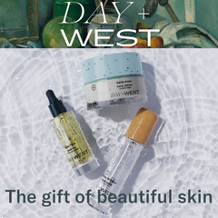 Day+West E-Gift Card